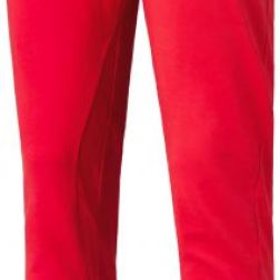 Stiegl-Fashion_Sweatpants_Damen_rot_EUR 74,90.jpg