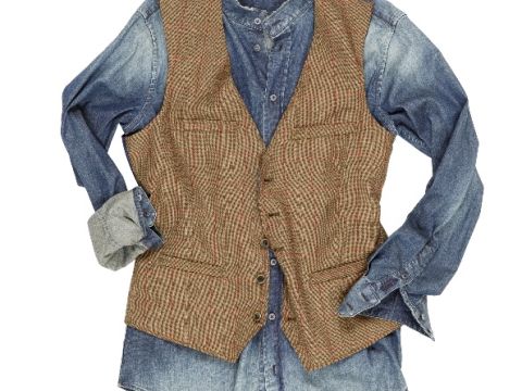 Weber_Weber_FS17_Gilet_EUR 295_Shirt Denim_EUR 239 (small).jpg