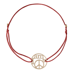 I am in peace_GOLD_red_EUR 34.png