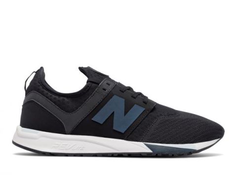 New Balance_FS 2017_MRL247BI_EUR 100.jpg