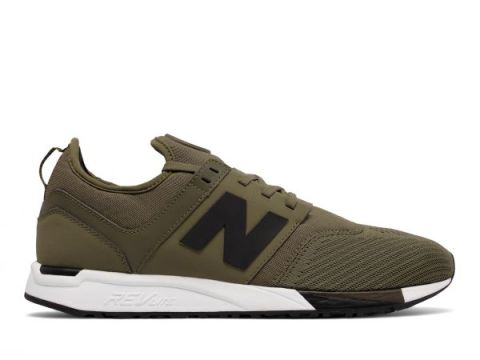 New Balance_FS 2017_MRL247OL_EUR 100.jpg