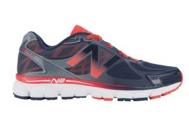 New Balance_HW1516_M1080OB5_CHF 200.jpg