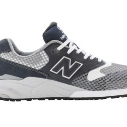 New Balance_HW1617_MRL999AJ_EUR 150.jpg