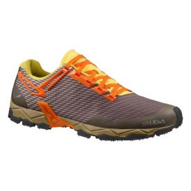 SALEWA_FS 2016_64406_MS Lite Train_Herren_orange_EUR 140.jpg