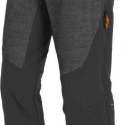 SALEWA_HW1516_25223_SESVENNA M PNT_EUR 400.jpg