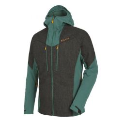 Sesvenna_Wool_DST_Jacket_M_25229_0911.jpg