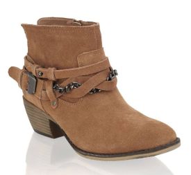 Shoe4You_FS 2016_1223603483_CWH_EUR 59,95.jpg