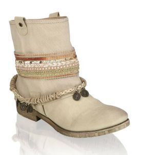 Shoe4You_FS 2016_1243605276_1994_EUR 49,95.jpg