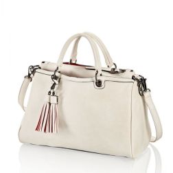 Shoe4You_FS 2016_6131329925_XSRY_EUR 49,95.jpg
