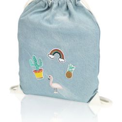 Shoe4You_FS 2017_6701712248_OMG!_EUR 14,95.jpg