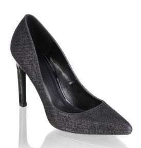 Shoe4You_HW1516_1141419830_1994_EUR 29,95.jpg