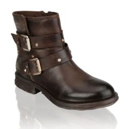 Shoe4You_HW1516_1643611952_Blue Cox_EUR 99,95.jpg