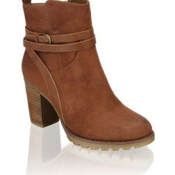 Shoe4You_HW2016_1523611272_Pascottini_EUR 49,95.jpg