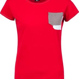 Stiegl-Fashion_Damenshirt_rot_2 Taschen_EUR 34,90.jpg