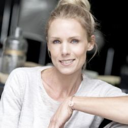 I am in peace_Designerin Eva Hauswirth.jpg