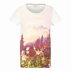 LT_FS17_Chloe_EUR 79.jpg