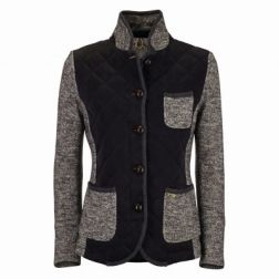 LT_HW16_Romea_EUR 599,90.jpg