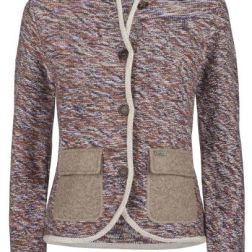 LUIS TRENKER_HW15_Poema_EUR 399,90.jpg