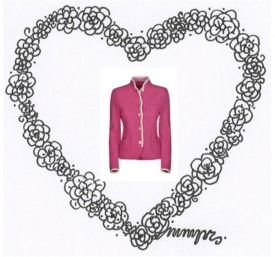 MMPR_Valentinstag 2016_1.jpg