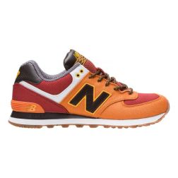 New Balance_FS 2016_ML574EXD_EUR 110.jpg