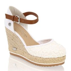Shoe4You_FS 2016_1422812125_Tom Tailor_EUR 49,95.jpg