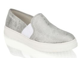 Shoe4You_FS 2016_1721200164_Esprit_EUR 59,95.jpg