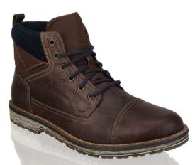 Shoe4You_HW1516_2103500052_Rieker_EUR 94,95.jpg