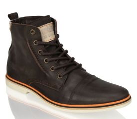 Shoe4You_HW1516_2143500712_Blue Cox_EUR 79,95.jpg