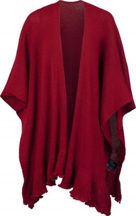 Stiegl-Fashion_Cape_rot_74,90 EUR.jpg
