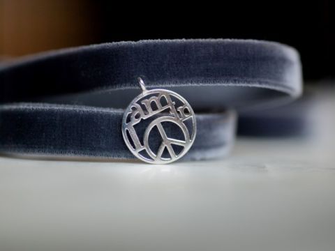 I am in peace_Choker_Silver_Image_EUR 55 (Small).jpg