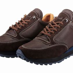 LT_HW16_Gilberto_Dklbraun_EUR 299,90.jpg