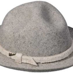 LUIS TRENKER_Trenkerhut.jpg