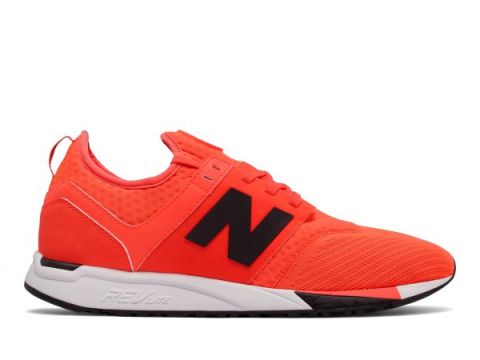 New Balance_FS 2017_MRL247OR_EUR 100.jpg