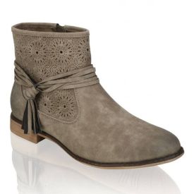 Shoe4You_FS 2016_1223603394_Tom Tailor_EUR 59,95.jpg