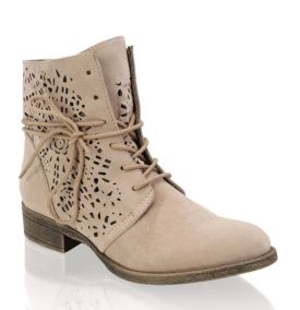 Shoe4You_FS 2016_1243502686_1994_EUR 49,95.jpg