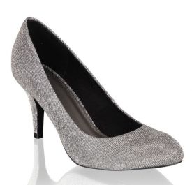 Shoe4You_HW1516_1121425206_Minozzi Milano_EUR 34,95.jpg