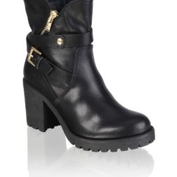 Shoe4You_HW1516_1623610170_Tom Tailor_EUR 69,95.jpg