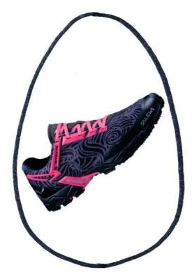 Ei_Trekkingschuh.jpg