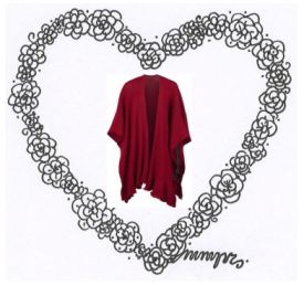 MMPR_Valentinstag 2016_4.jpg