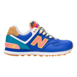New Balance_FS 2016_WL574EXA_EUR 110.jpg