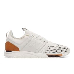 New Balance_FS 2017_MRL247BE_EUR 130.jpg
