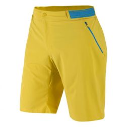 SALEWA_FS 2017_25448_PEDROC BERMUDA DST M SHORTS_yellow_EUR 80.jpg