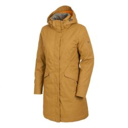 SALEWA_HW1516_25152_PEDRACES 2 PTX_bronze brown_EUR 320.jpg