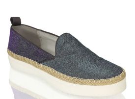 Shoe4You_FS 2016_1241204988_1994_EUR 39,95.jpg