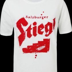 Stiegl-Fashion_Herrenshirt_weiß_EUR 10,90.jpg