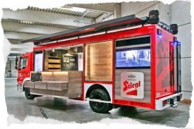 Stiegl-Truck_2.jpg