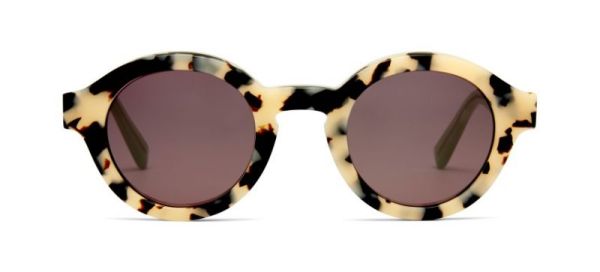 VIU x enSoie 2017_THE ROSE_Pistache-Tiger_EUR 180 (Small).jpg