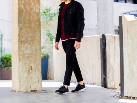 nb_247_Sport_MRL247BI_AM_WaistDown_Shanghai_SQ (Small).jpg
