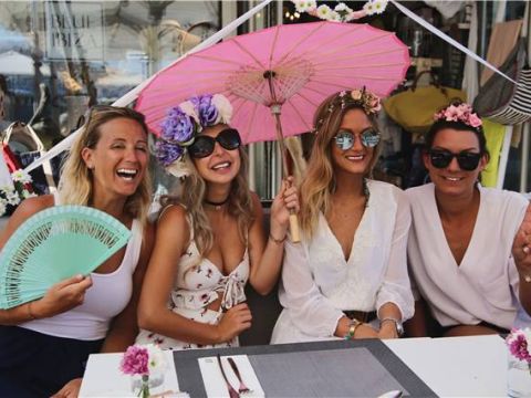 zOpt_I am in peace_Ibiza Launch_Michi Kirchgasser_Influencer.jpeg
