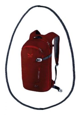 Ei_Rucksack.jpg
